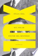 Libro Xul Solar