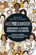 Libro YOsumidor