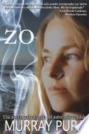 Libro Zo