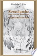 Libro Zoncoipacha