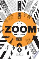 Libro Zoom